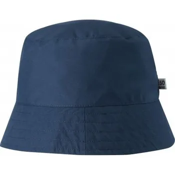 Čepice Reima Dětská letní čepice 528657-6980 Viehe, 48