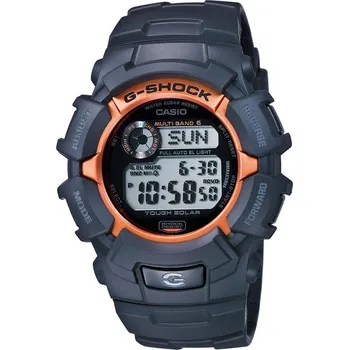Hodinky Casio G-Shock GW-2320SF-1B4ER