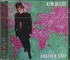 Zahraniční hudba Another Step - Kim Wilde [2CD]