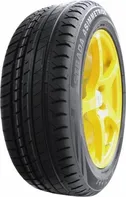 Viatti V-130 195/60 R15 88 V