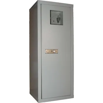 Příslušenství pro hasicí přístroj Skříňka na hasicí přístroj SHP620BZ