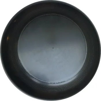 Frisbee Frisbee UltiPro BlBlank - černá