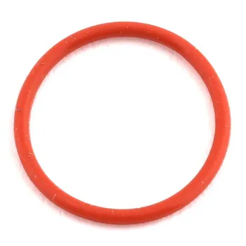 RC náhradní díl Traxxas TRA5256