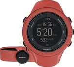 Suunto Ambit3 Sport HR