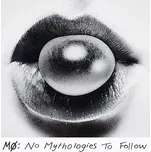 No Mythologies to Follow - Mo [CD]