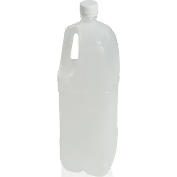 Láhev Láhev 2 l s uchem