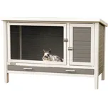 Kerbl Samy kotec pro králíky a jiné…