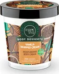 Organic Shop Body Desserts Vanilla 450…