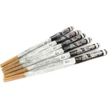 Vonná tyčinka Vonné tyčinky Červený Drak - Kadidlo