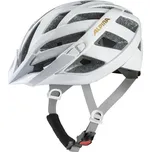 Alpina Panoma Classic White/Prosecco