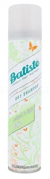Šampon Batiste Bare suchý šampon 200 ml