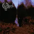 Zahraniční hudba My Arms Your Hearse - Opeth [2LP] (Coloured)