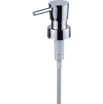 NIMCO Dávkovací pumpička 1028Z-26 1028Z-26