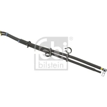Febi Bilstein 100769 Febi Bilstein 100769