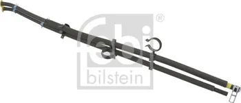 Febi Bilstein 100769