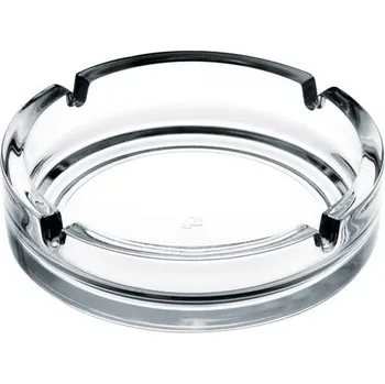 SAHM Popelník SELENA pr. 139mm 60806 100023931