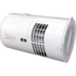 HYscent Osvěžovač vzduchu SOLO, bílý, 70m3 803111