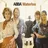 Waterloo - ABBA, [CD] (Remastered)