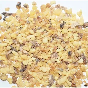 Vonná tyčinka KADIDLO Súdán