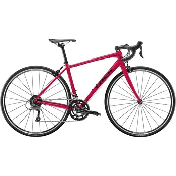 Trek domane al 2 womens new arrivals