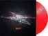 Zahraniční hudba 2020 - Vandenberg [LP] (Coloured)