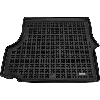 Vana do kufru Rezaw Gumová vana do kufru Saab 9-5 I Sedan (1997 - 2009) |