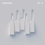 Ptx, Vol. 4: Classics - Pentatonix [CD]