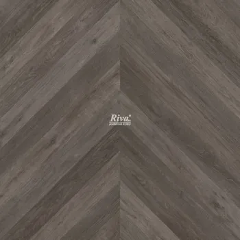 NOVILON NOVA OBJEKT, Š. 2M, Š. 4M, TL.2,2MM, Šíře 4 m, 5751-4