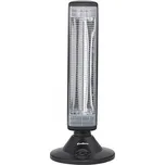 Tepelný elektrický zářič (topidlo) Enders FLORENZ 4923