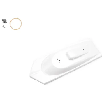 RC náhradní díl Traxxas Blast TRA3813X