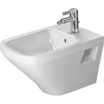 Duravit DuraStyle 22821500001