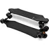 Longboard Exway X1 Pro Riot E-longboard