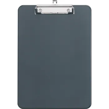 Psací podložka Plastová psací deska MAUL