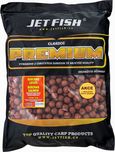 Jet Fish Clasicc Premium 20 mm/5 kg