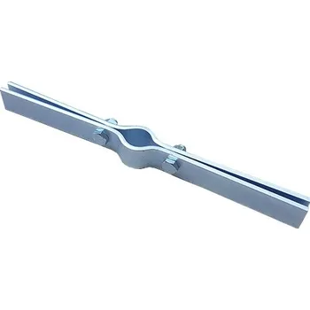 Příslušenství k čerpadlu REMONT montážní spona pro ponorná čerpadla