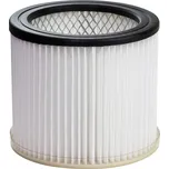 Scheppach 7907702702