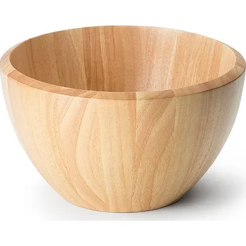 Mísa na ovoce přírodní 30 cm - Continenta (Mísa přírodní 30 cm - Continenta)