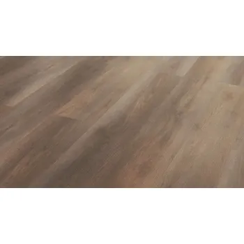 vinylová podlaha Wineo Designline 600 XL Wood New York Loft DB197W6