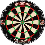 Winmau Blade 5 WI3008