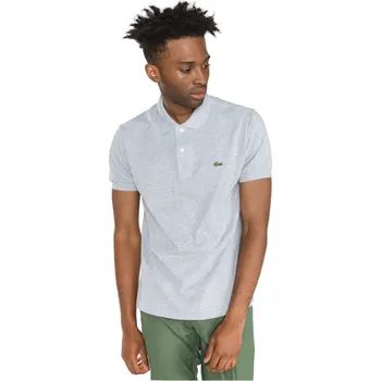 Lacoste L1264 00 FW 18 ede XL Zbozi.cz