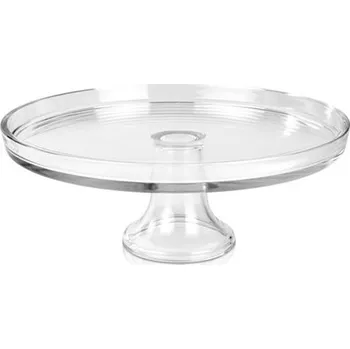 SAHM Etažérka sklo 32 UP 13285646 100017588