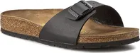 Birkenstock Madrid 0040793