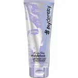 Guy Tang MyRefresh Lavender Lust Color Depositing Conditioner 236 ml