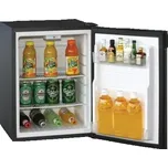 BONO-HS Minibar SONO 40 0B DW40