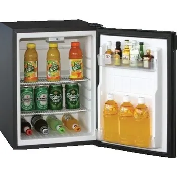 Lednice BONO-HS Minibar SONO 40 0B DW40