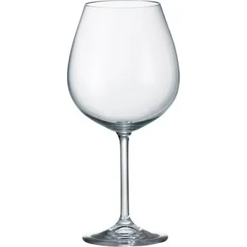 SAHM Pohár GASTRO/COLIBRI 0,65 Bourgogne 10002030