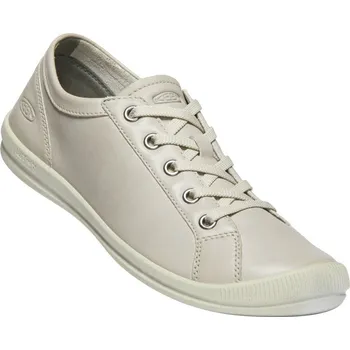 Dámské polobotky Keen Lorelai Sneaker W London Fog 37