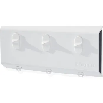 Sušák na prádlo Leifheit Rollfix Triple 150 Longline 83107