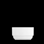 SAHM PRAHA miska 46cl 100001973