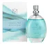 Dámský parfém Avon Scent Mix Pure Ocean W EDT 30 ml